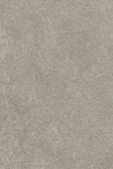 Керамогранит Boost Mineral Grey 20 mm 60x90 AH4E
