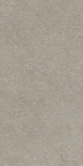 Керамогранит Boost Mineral Grey 20 mm  60x120 AH4A