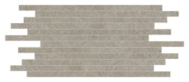 Керамогранит Boost Mineral Grey Brick 30x60 AIG0