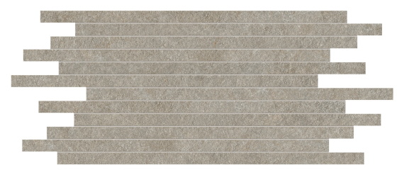 Керамогранит Boost Mineral Grey Brick 30x60 AIG0