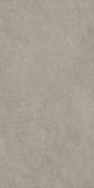 Керамогранит Boost Mineral Grey Elegant 120x240 AHW3