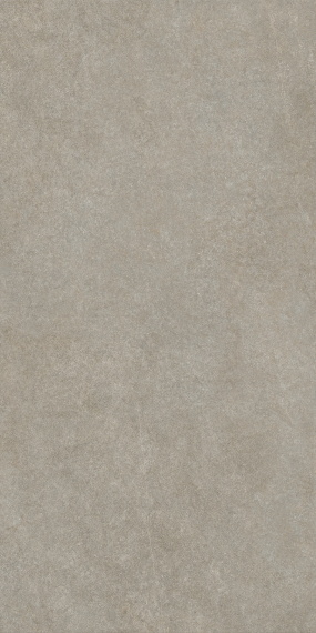 Керамогранит Boost Mineral Grey Elegant 120x240 AHW3
