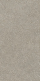Керамогранит Boost Mineral Grey Elegant 20 mm 120x240 AH34
