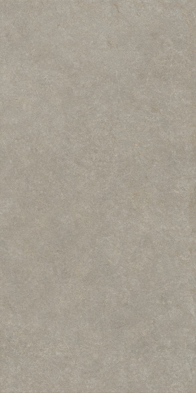 Керамогранит Boost Mineral Grey Elegant 20 mm 120x240 AH34