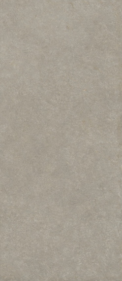 Керамогранит Boost Mineral Grey Elegant 6 mm 120x278 AHWY
