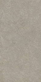 Керамогранит Boost Mineral Grey Grip 60x120 AHXI