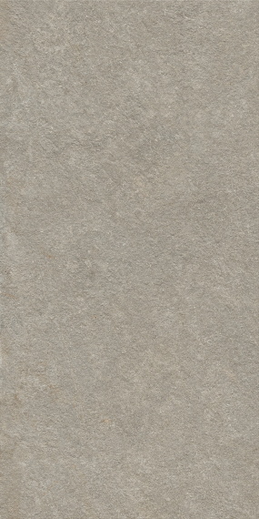 Керамогранит Boost Mineral Grey Grip 60x120 AHXI