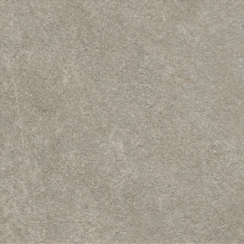 Керамогранит Boost Mineral Grey Grip 60x60 AHXN