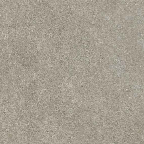 Керамогранит Boost Mineral Grey Grip 60x60 AHXN