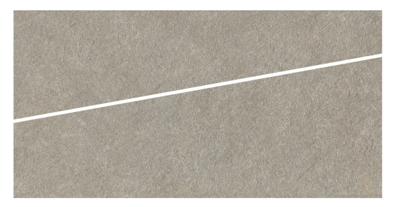 Керамогранит Boost Mineral Grey Slice A 20 mm 60x120 AIHO