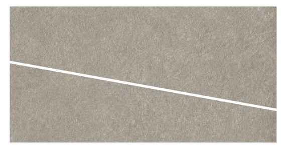 Керамогранит Boost Mineral Grey Slice B 20 mm 60x120 AIHS