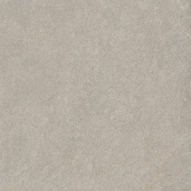 Керамогранит Boost Mineral Pearl 120x120 AHT7