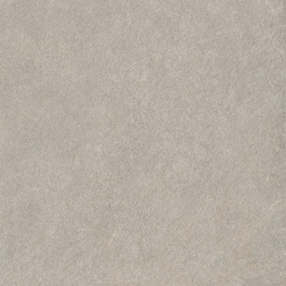 Керамогранит Boost Mineral Pearl 120x120 AHT7