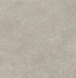 Керамогранит Boost Mineral Pearl 75x75 AHXC