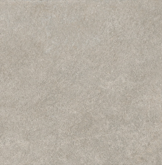 Керамогранит Boost Mineral Pearl 75x75 AHXC