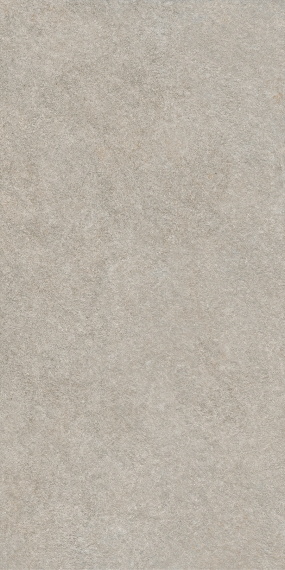 Керамогранит Boost Mineral Pearl 60x120 AHUC