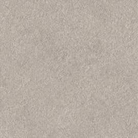Керамогранит Boost Mineral Pearl 60x60 AHW7