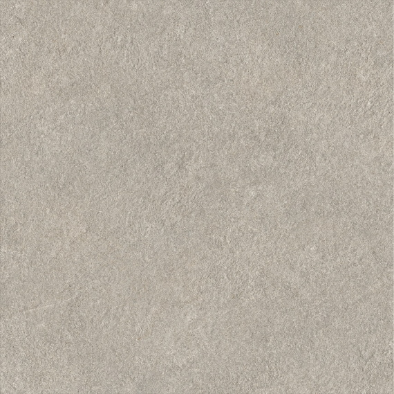 Керамогранит Boost Mineral Pearl 60x60 AHW7