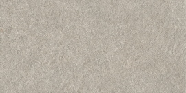 Керамогранит Boost Mineral Pearl 30x60 AH2T