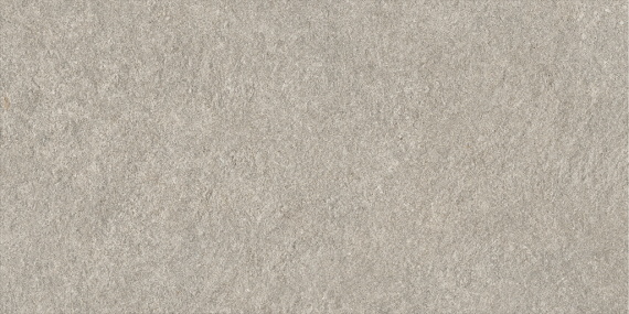 Керамогранит Boost Mineral Pearl 30x60 AH2T