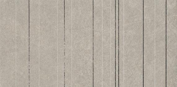 Керамогранит Boost Mineral Pearl  Venus Lux 60x120 AIG5