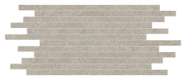 Керамогранит Boost Mineral Pearl Brick 30x60 AIGZ