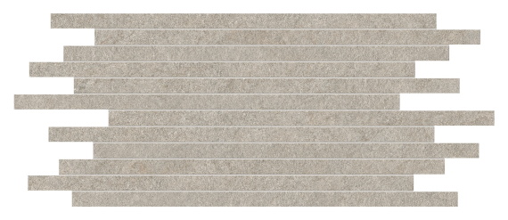 Керамогранит Boost Mineral Pearl Brick 30x60 AIGZ