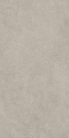 Керамогранит Boost Mineral Pearl Elegant 120x240 AHW2