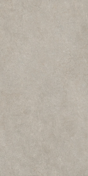 Керамогранит Boost Mineral Pearl Elegant 120x240 AHW2