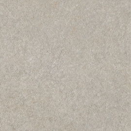Керамогранит Boost Mineral Pearl Grip 60x60 AHXM