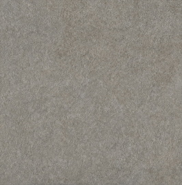 Керамогранит Boost Mineral Smoke 75x75 AHXE
