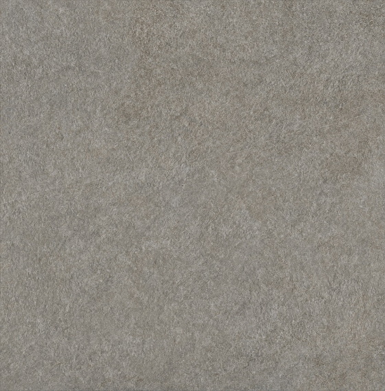 Керамогранит Boost Mineral Smoke 75x75 AHXE