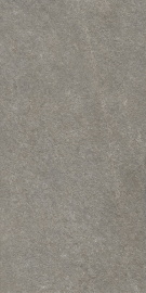 Керамогранит Boost Mineral Smoke 60x120 AHUE