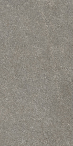 Керамогранит Boost Mineral Smoke 60x120 AHUE