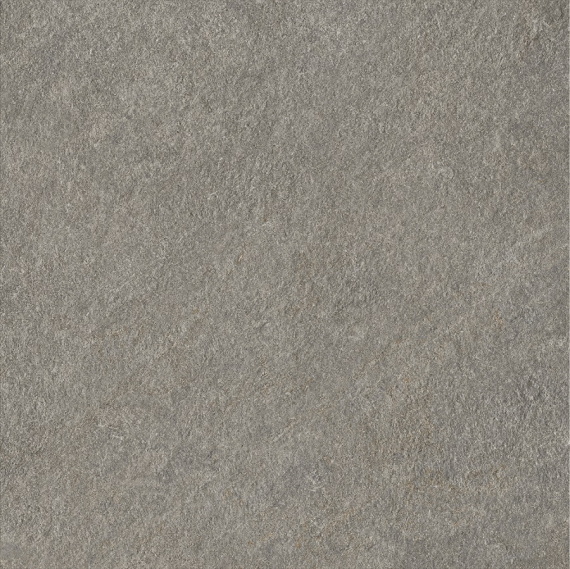 Керамогранит Boost Mineral Smoke 60x60 AHW9