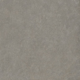 Керамогранит Boost Mineral Smoke 20 mm 120x120 AH37