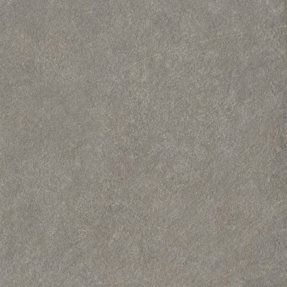 Керамогранит Boost Mineral Smoke 20 mm 120x120 AH37