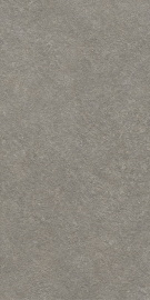 Керамогранит Boost Mineral Smoke 20 mm 60x120 AH4B