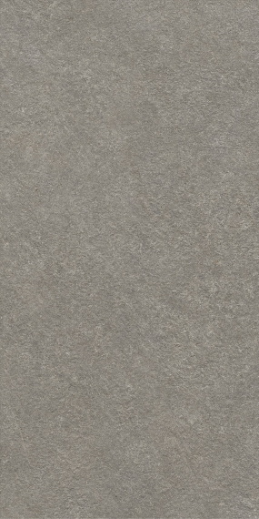 Керамогранит Boost Mineral Smoke 20 mm 60x120 AH4B