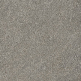 Керамогранит Boost Mineral Smoke 20 mm 60x60 AH4J