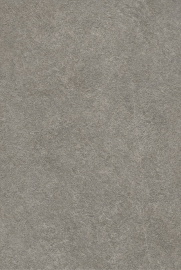 Керамогранит Boost Mineral Smoke 20 mm 60x90 AH4F