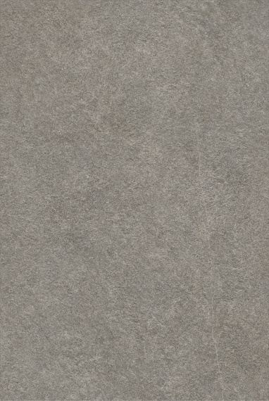 Керамогранит Boost Mineral Smoke 20 mm 60x90 AH4F