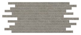 Керамогранит Boost Mineral Smoke Brick 30x60 AIG2