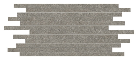 Керамогранит Boost Mineral Smoke Brick 30x60 AIG2