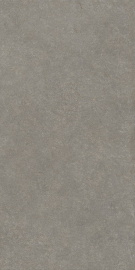 Керамогранит Boost Mineral Smoke Elegant 120x240 AHW4
