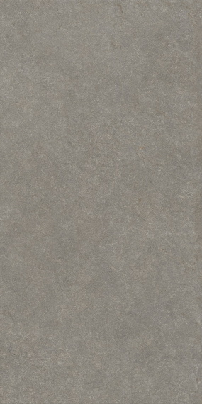 Керамогранит Boost Mineral Smoke Elegant 120x240 AHW4