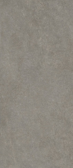 Керамогранит Boost Mineral Smoke Elegant 6 mm 120x278 AHWZ