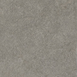Керамогранит Boost Mineral Smoke Grip 60x60 AHXO