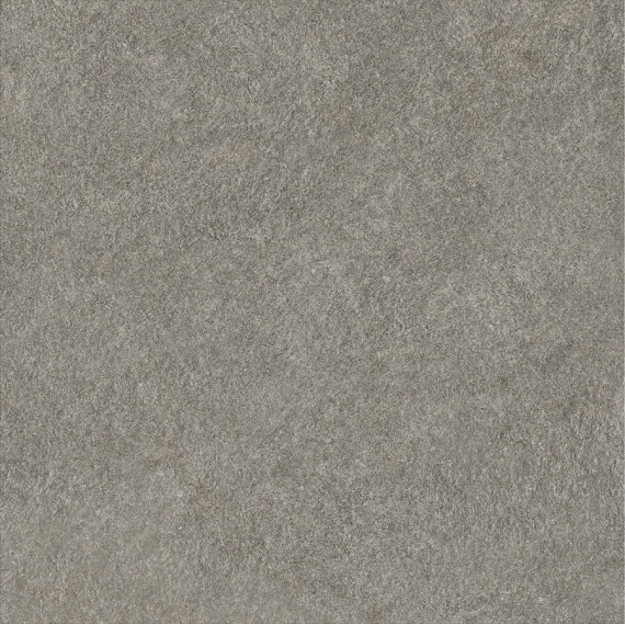 Керамогранит Boost Mineral Smoke Grip 60x60 AHXO