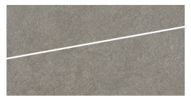 Керамогранит Boost Mineral Smoke Slice A 20 mm 60x120 AIHP